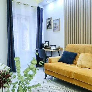 Rino Luxury , Zadar Croatia